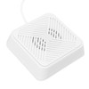 Mini Dishwasher Sound Vibration Electrolytic Water Purification IP67 Waterproof Portable