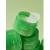 Papa Recipe Tea Tree Control Pad (70 sheets) / 티트리