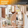 Sliding Door Lock,Sliding Glass Door Lock,Mortise Lock,Sliding Patio Door Lock,Storefront