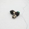 10 Pairs of BNC Male & Female Connector Adapters with