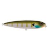 Berkley J-Walker 100 Anzuelo de Pesca de Agua Superior, 100