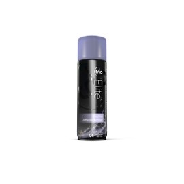 Trio Elite Sting Free Adhesive Remover Spray (50ml /1.7 Oz)- TR201