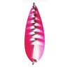 Fujiwara Sakekatsu, 1.6 oz (45 g), Pink