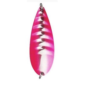 Fujiwara Sakekatsu, 1.6 oz (45 g), Pink