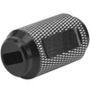 RC Car M3/M4 Tie Rod End Joint Remover Link Rod