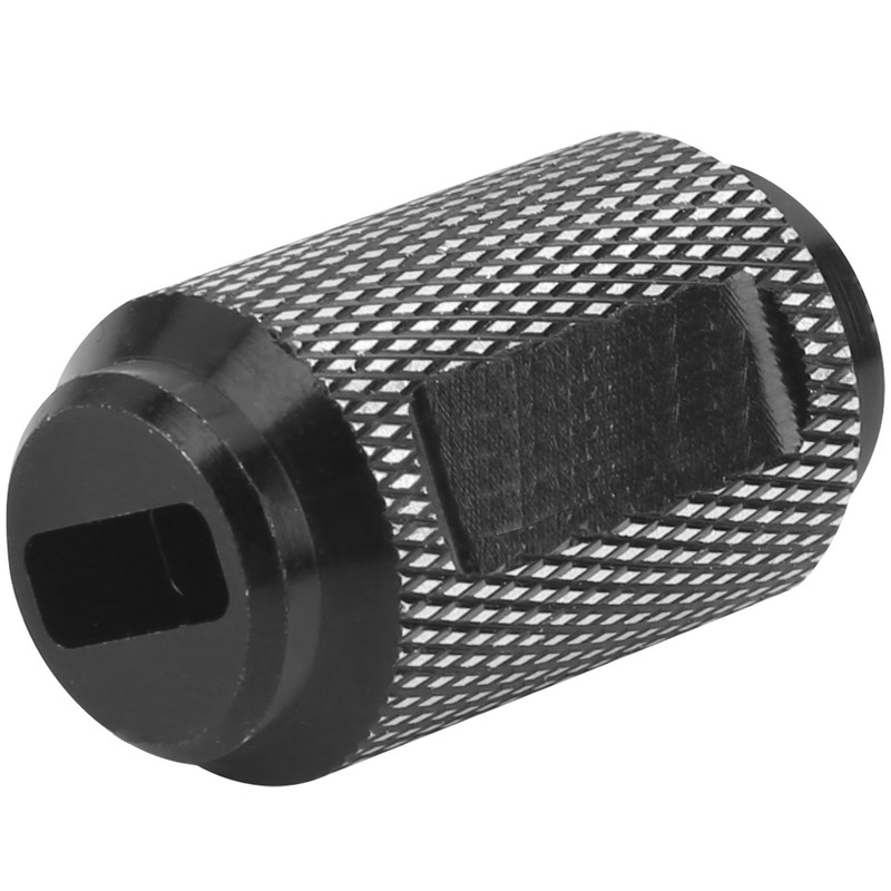 RC Car M3/M4 Tie Rod End Joint Remover Link Rod