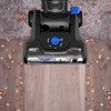 Eureka PowerSpeed Lightweight Upright Vacuum Cleaner for Carpet and Hard