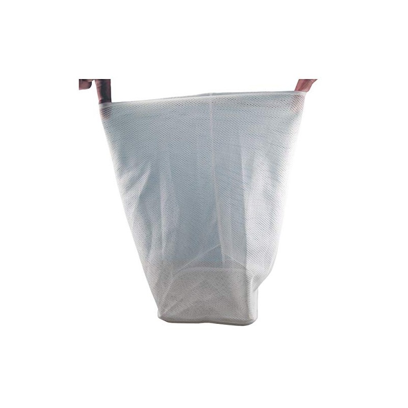 VinClasse Small Straining Bag - Coarse Mesh