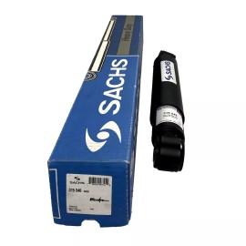 SACHS SHOCK ABSORBER 315 546, 85005 Blue Bird Freightliner Int. Mack 25624947