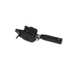 IRIEQU Turn Signal Switch Compatible with Freightliner FLD Series Replace