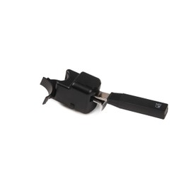 IRIEQU Turn Signal Switch Compatible with Freightliner FLD Series Replace 577.46010 1481177 TL3005 999177 Gro-48522 01481176 01-4811-77