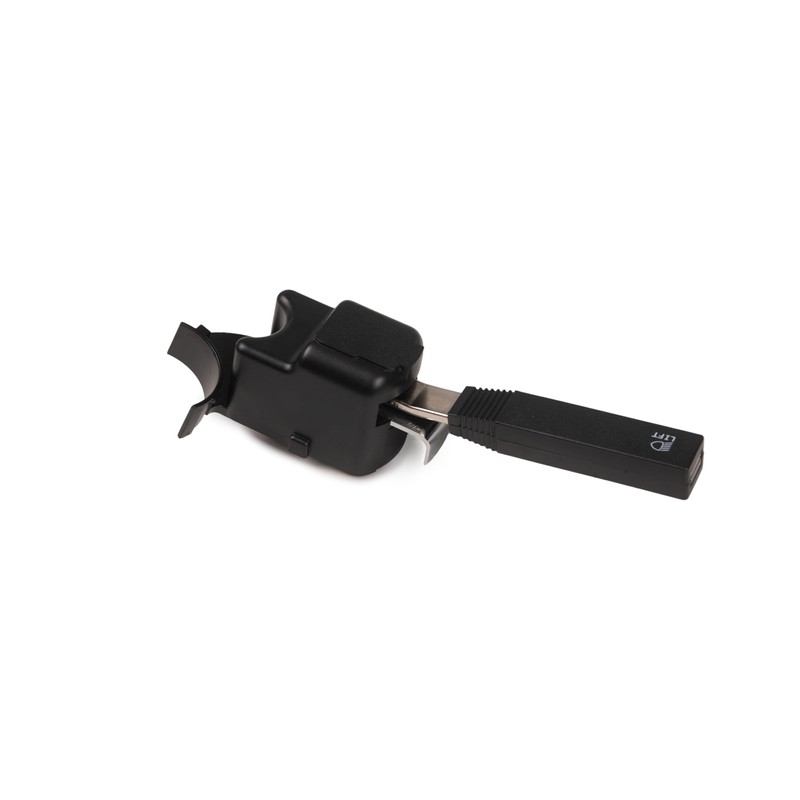 IRIEQU Turn Signal Switch Compatible with Freightliner FLD Series Replace
