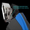 Furzone Detachable Ceramic Blade - Size 7F Blade 1/8", Made