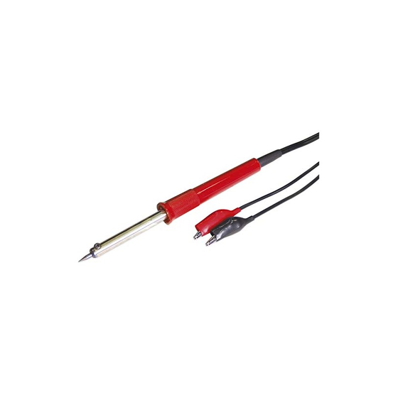 Sealey Sd1240 Soldering Iron 40W/12V