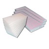 Wolf CWL 300/400 Excellent 10 x G4 Mat, 3 x
