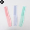 Hairbrush Hair Comb 305 Comb Makeup Brush / 헤어브러쉬 머리빗 305 빗 메이크업 브러쉬