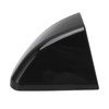 Left Door Handle Lock Cylinder Cover 95853187900 Front Exterior Door