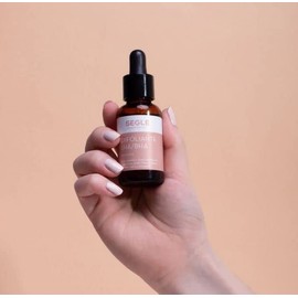 Segle Clinical | Exfoliante AHA/BHA | Con ácido salicílico y ácido fítico | Reequilibra pieles grasas | todo tipo de pieles | Pieles mixtas, grasas y/o con tendencia acneica | 30 ML