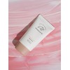 oh!Beautiful Day Tone Up Sun 50ml / 오! 뷰티풀데이 톤업