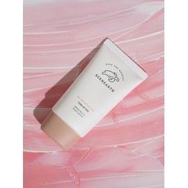 oh!Beautiful Day Tone Up Sun 50ml / 오! 뷰티풀데이 톤업 선 50ml