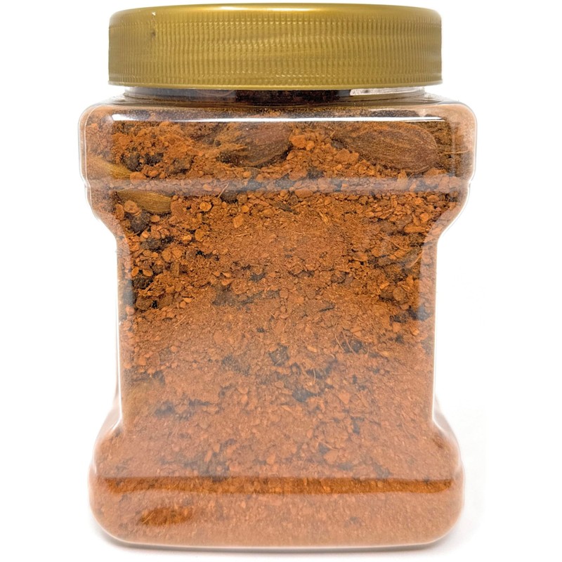 Rani Biryani Masala Curry (7-Spice Blend for Indian Rice Dishes,