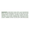 Black Forest Gummy Bears 10oz – Juicy Fruit Flavors, Made