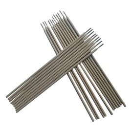 Welding rods welding sticks 20pc Welding Rod Stainless Steel Electrode Arc Welding Solder Wires 1.0mm To 4.0mm 250/300/350mm electrodos para soldar,arc welding rods(1 0mm)