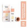 Isdin Fotoultra Age Repair Color Fusion Water Spf 50, 50