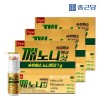 Chong Kun Dang Kaekononi Thank You Shot Hangover Relief 9