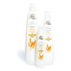 Crema De Trigo Naturals Ultra Pack 100 Ml 300 Ml