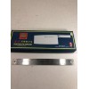 Myland Chinese Stainless Steel Meat / vegetable Cleaver size XL
