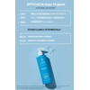 BioNike Aknet - Gel Detergente Viso e Corpo per Pelle