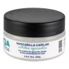 Caricia Aromatica Mascarilla Capilar Natural, Nutritiva, Hidrata Y Reparadora