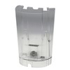 Water Tank Compatible with/Replacement Part for Bosch 11031582 TAS6002 TAS6003
