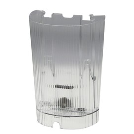 Water Tank Compatible with/Replacement Part for Bosch 11031582 TAS6002 TAS6003 TAS6004... My Way Tassimo