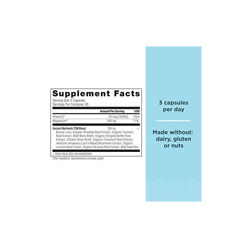 Suero Facial De Árnica Desinflamatorio Productos Mart Mexico 30 ML