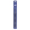 Husqvarna 597356101 Round File 0.2 inches (5.5 mm) (Pack of