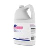 Diversey 1 Gallon Breakdown Odor Eliminator & Cleaner Fresh Scent