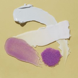 Pedi In A Box 4 Step Trio, 3 pack of scents: Lavender Relieve, Jasmine Soothe, and Mango Delight