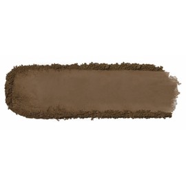 ETUDE [NEW] ETUDE Pang Pang Hair Shadow 3.5g [Dark Brown/Light Brown/Black] - 02 Light Brown