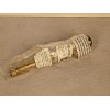 Pfister Diverter Stem for Multi Handle Tub Shower Valve--Pfister 910-385