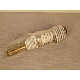 Pfister Diverter Stem for Multi Handle Tub Shower Valve--Pfister 910-385