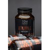 Tom Oliver Nutrition - Vitamin E 400IU High Potency, Highly