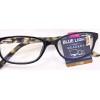 SAV Blue Light Protect Reading Glasses +1.50 Strength Frame only