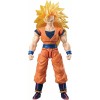 Bandai - Dragon Ball Super - Evolve - 5" Super