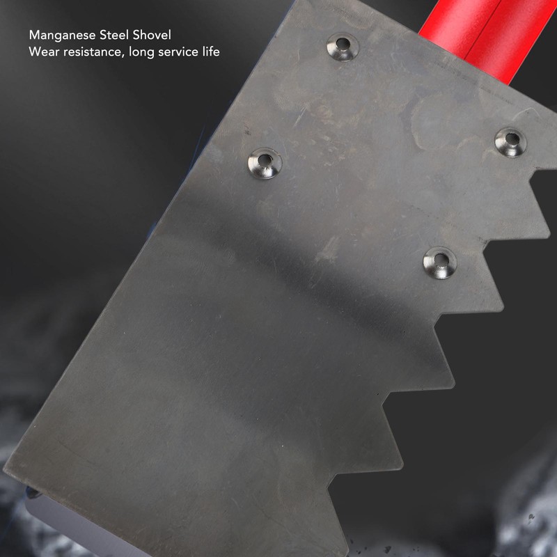 Concrete Flat Plate Trowel Dual Use High Frequency Vibration Handheld