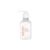 Epicuren Discovery Papaya Pineapple After Bath Body Moisturizer, 16 Fl