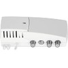 Technisat 0001/3139 Broadband Amplifier HAV30