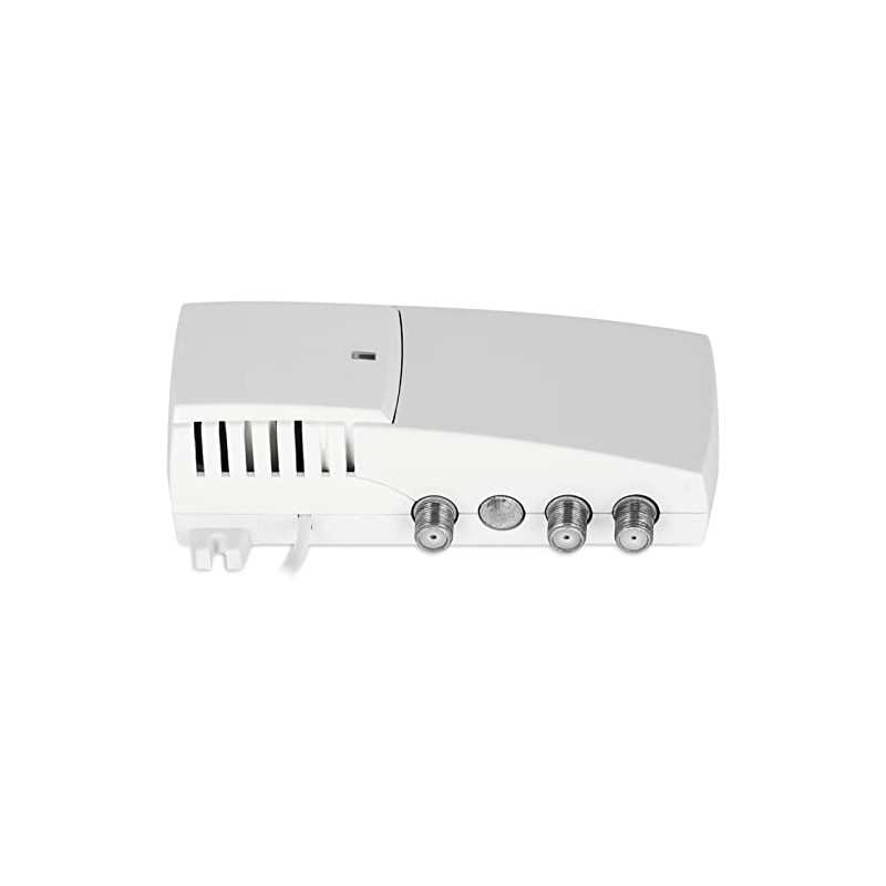 Technisat 0001/3139 Broadband Amplifier HAV30