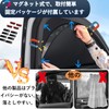 Noah 80 Series Enhanced Version Sun Shade Compatible with Voxy,